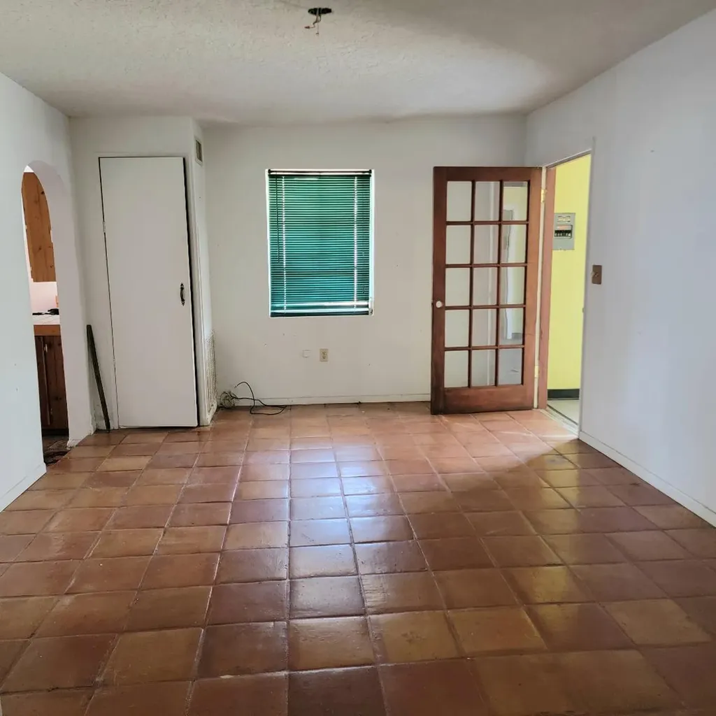 1096 8th Street Okeechobee FL 34974