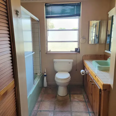 1096 8th Street Okeechobee FL 34974