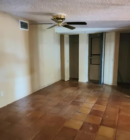 1096 8th Street Okeechobee FL 34974