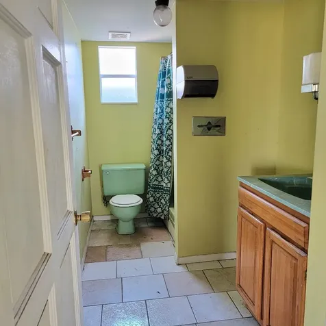 1096 8th Street Okeechobee FL 34974
