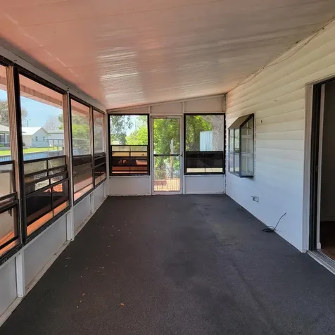 1096 8th Street Okeechobee FL 34974
