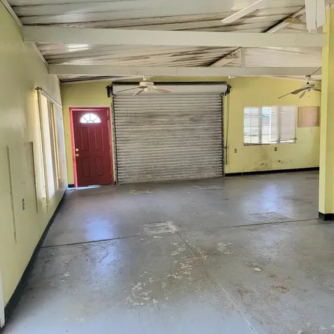 1096 8th Street Okeechobee FL 34974