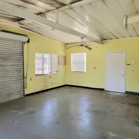 1096 8th Street Okeechobee FL 34974