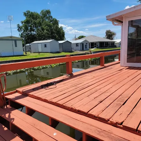 1096 8th Street Okeechobee FL 34974