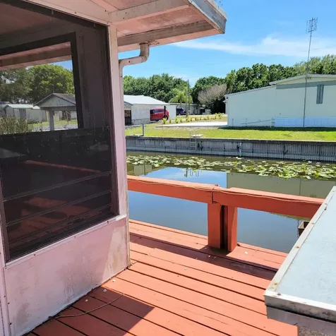 1096 8th Street Okeechobee FL 34974