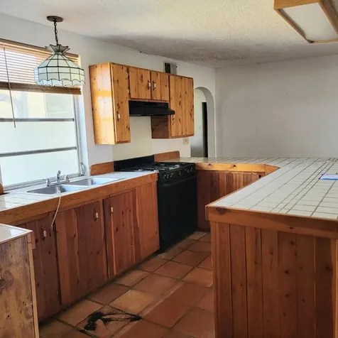 1096 8th Street Okeechobee FL 34974