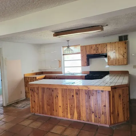 1096 8th Street Okeechobee FL 34974