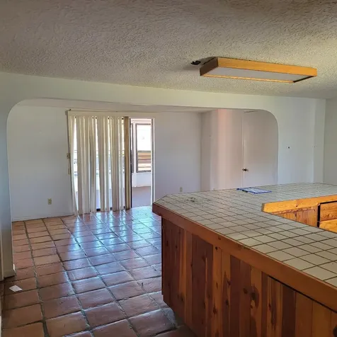 1096 8th Street Okeechobee FL 34974