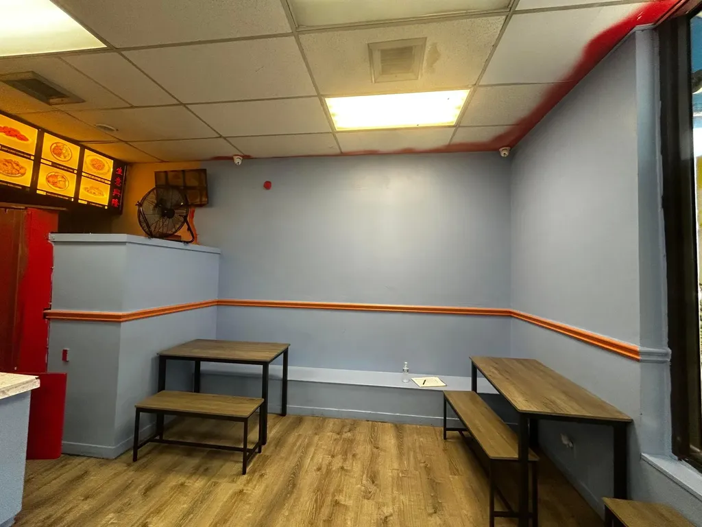 2623 W Atlantic Boulevard Pompano Beach FL