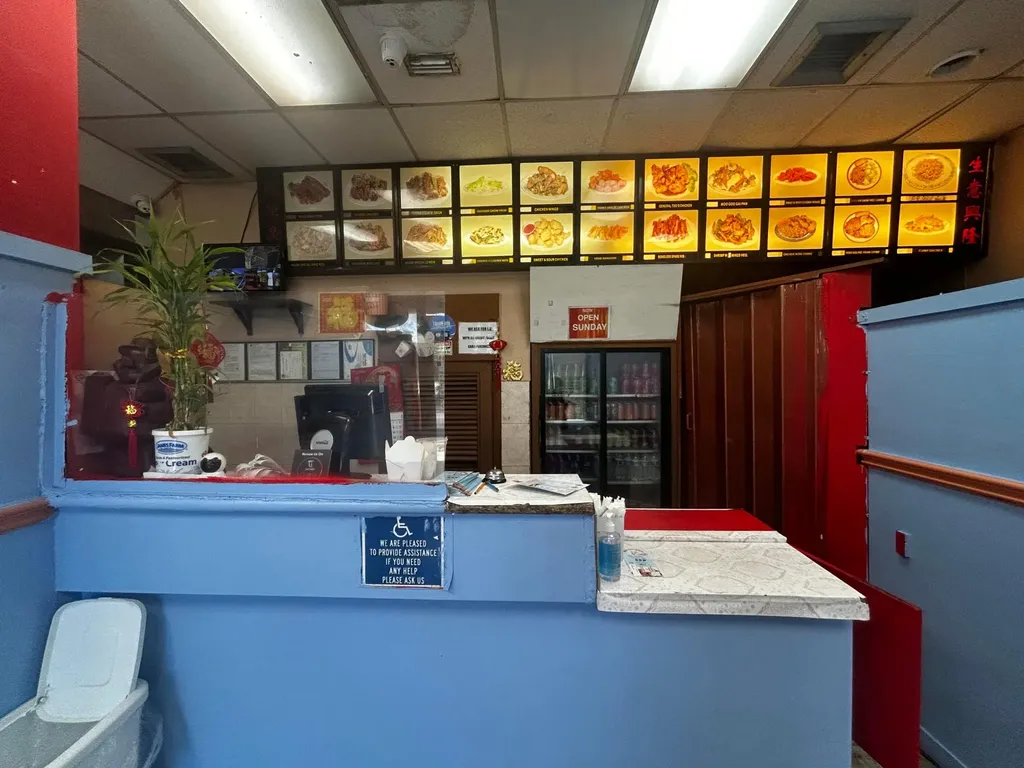 2623 W Atlantic Boulevard Pompano Beach FL