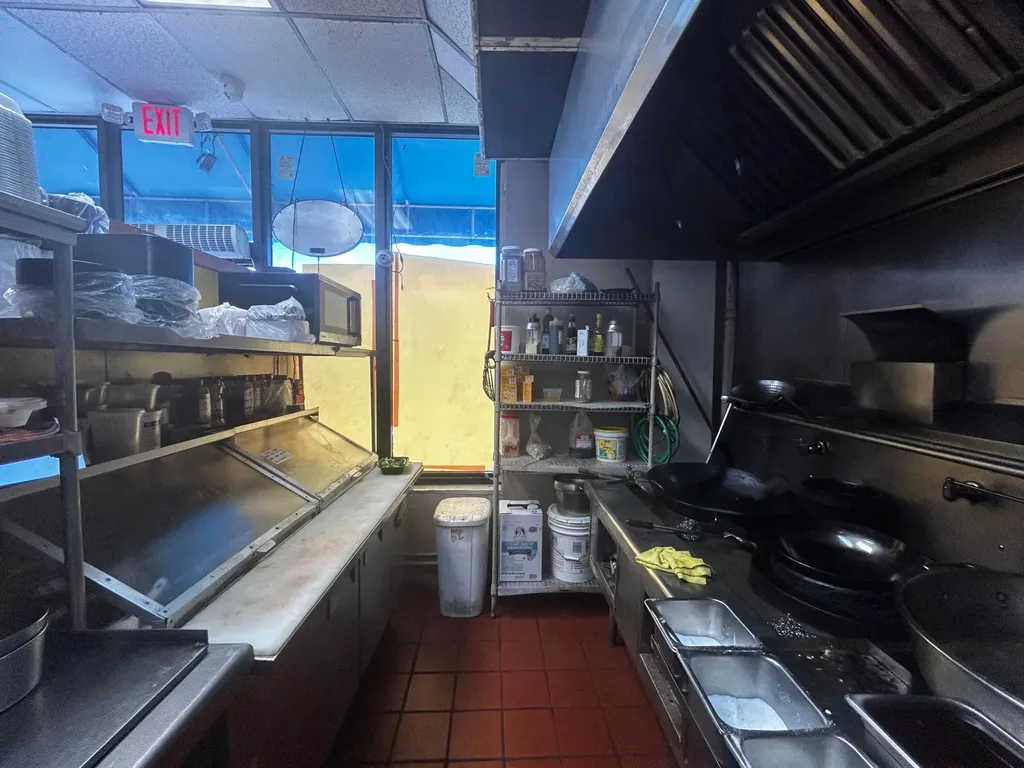 2623 W Atlantic Boulevard Pompano Beach FL