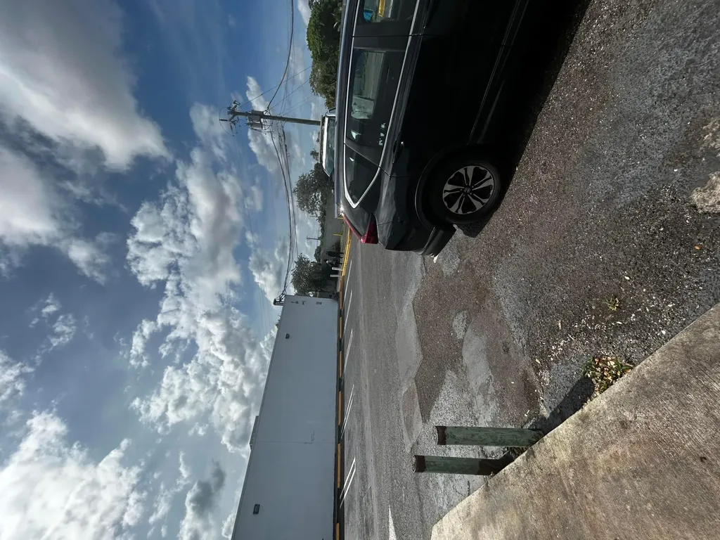 2623 W Atlantic Boulevard Pompano Beach FL