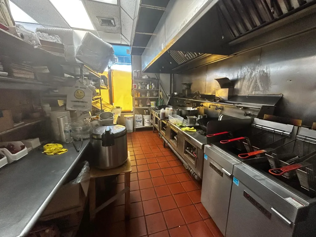 2623 W Atlantic Boulevard Pompano Beach FL