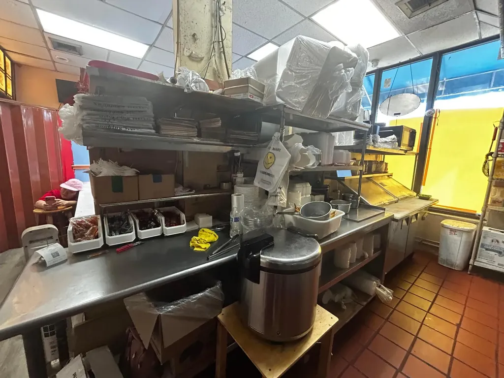2623 W Atlantic Boulevard Pompano Beach FL