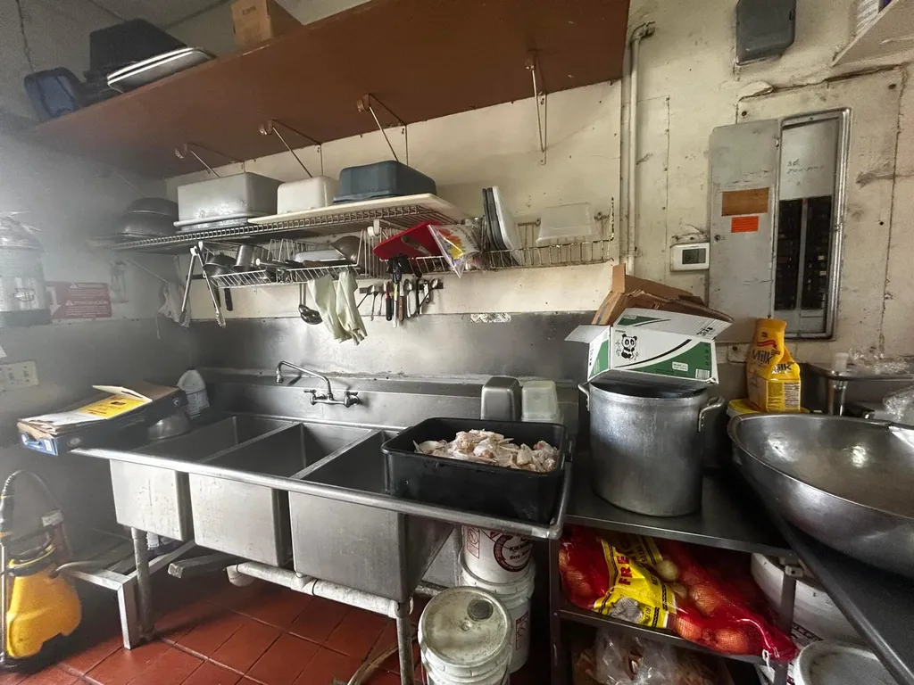2623 W Atlantic Boulevard Pompano Beach FL