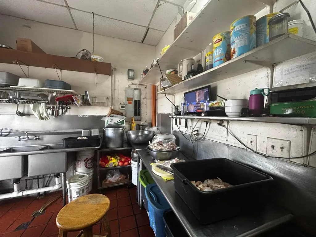 2623 W Atlantic Boulevard Pompano Beach FL