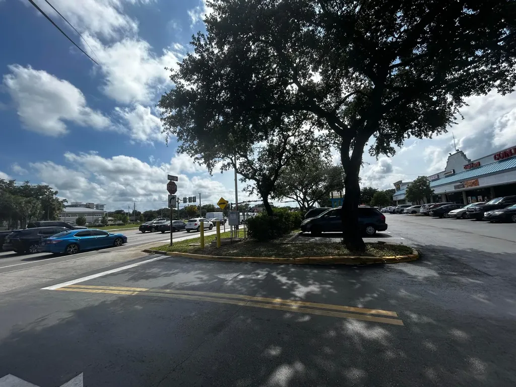 2623 W Atlantic Boulevard Pompano Beach FL