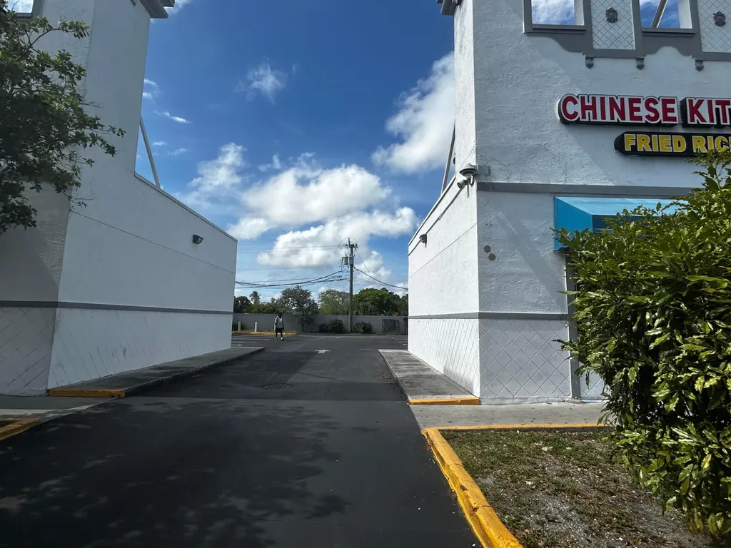 2623 W Atlantic Boulevard Pompano Beach FL