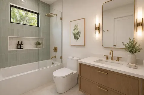 11 Middle Road Sewalls Point FL 34996