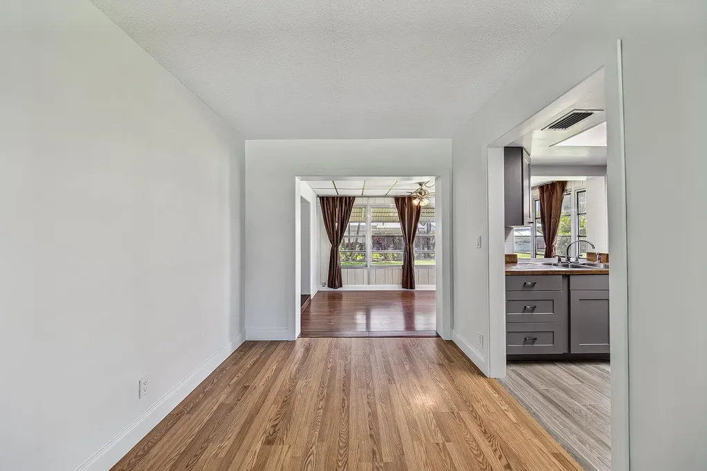 2521 N Cypress Road Pompano Beach FL 33064