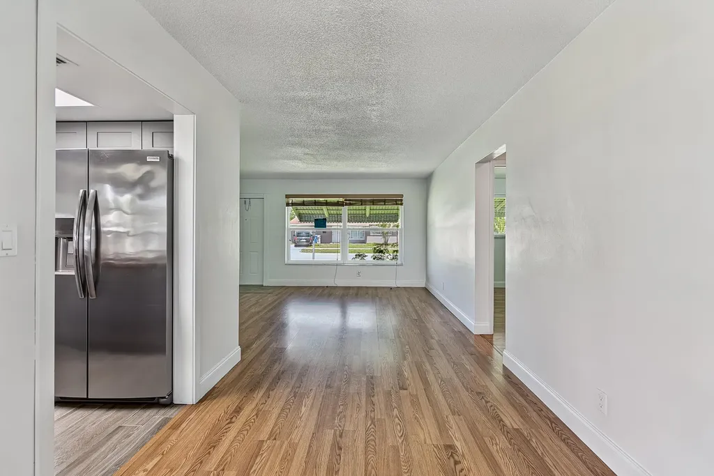 2521 N Cypress Road Pompano Beach FL 33064