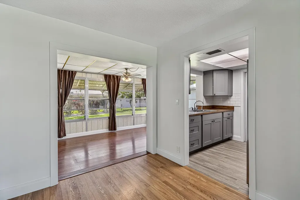 2521 N Cypress Road Pompano Beach FL 33064