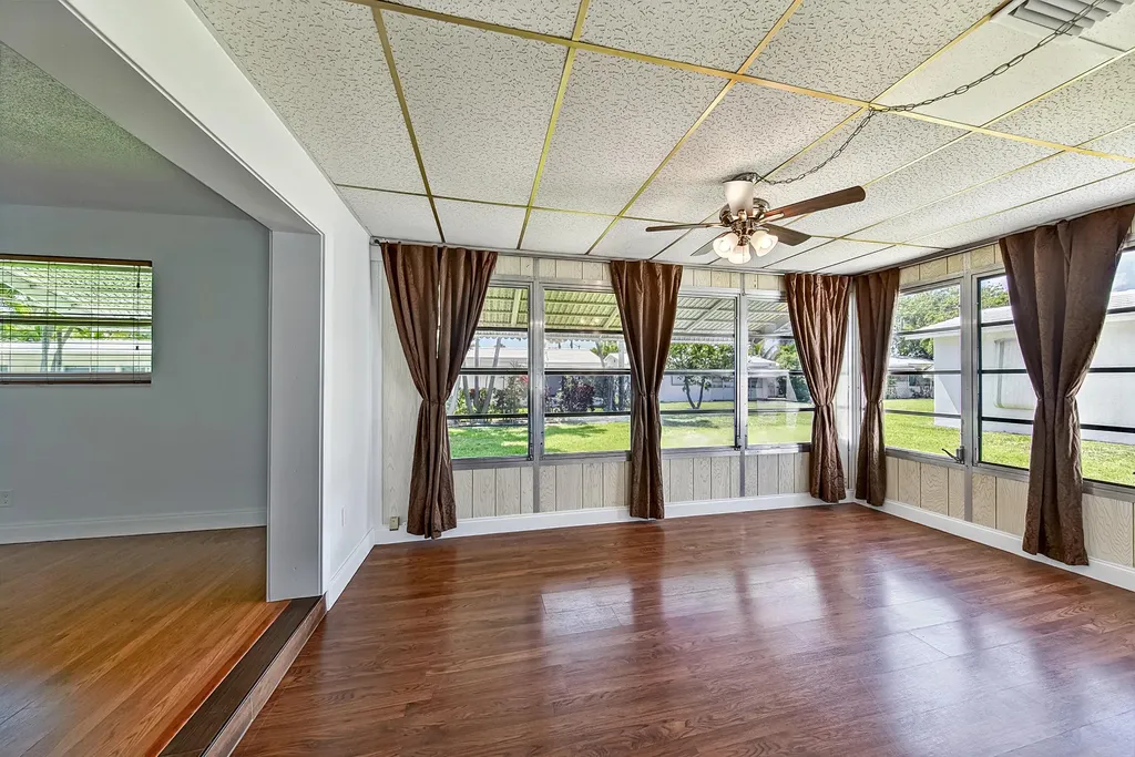 2521 N Cypress Road Pompano Beach FL 33064