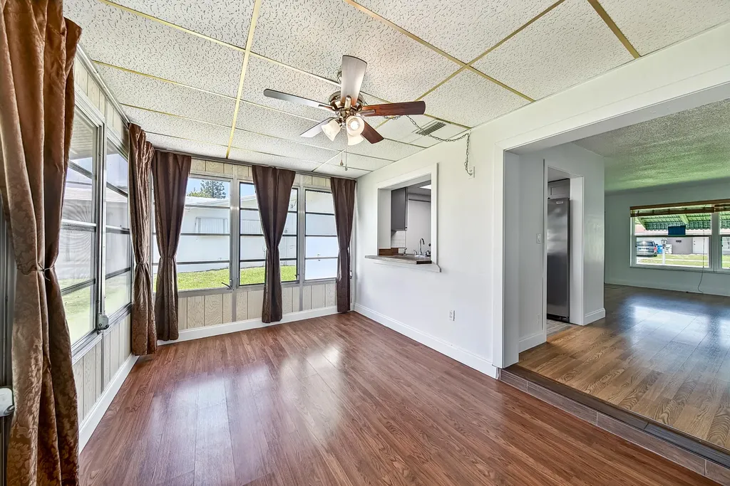 2521 N Cypress Road Pompano Beach FL 33064