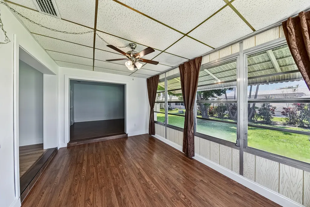 2521 N Cypress Road Pompano Beach FL 33064