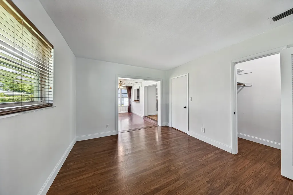 2521 N Cypress Road Pompano Beach FL 33064