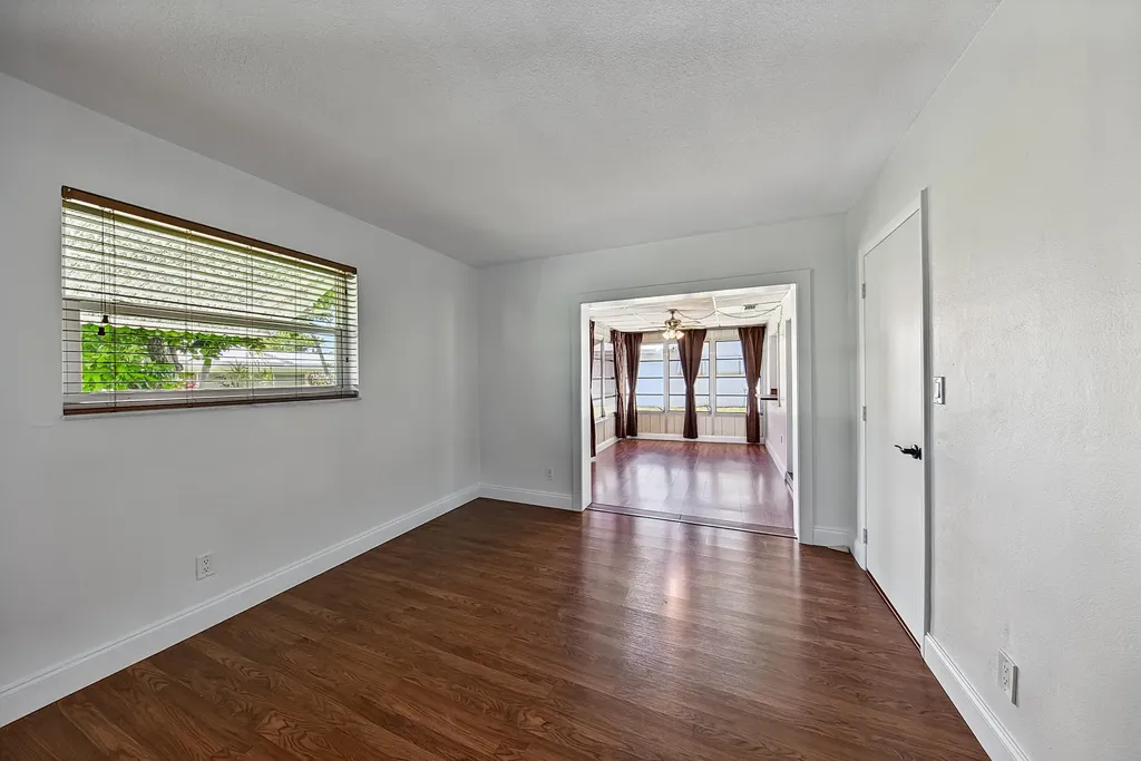 2521 N Cypress Road Pompano Beach FL 33064