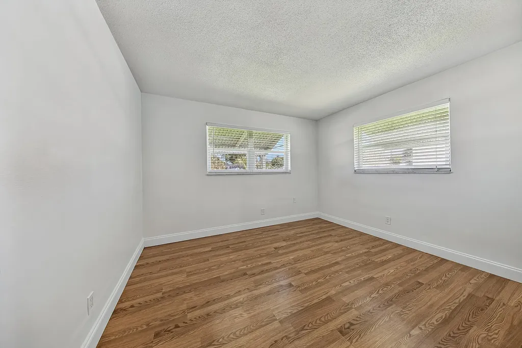 2521 N Cypress Road Pompano Beach FL 33064