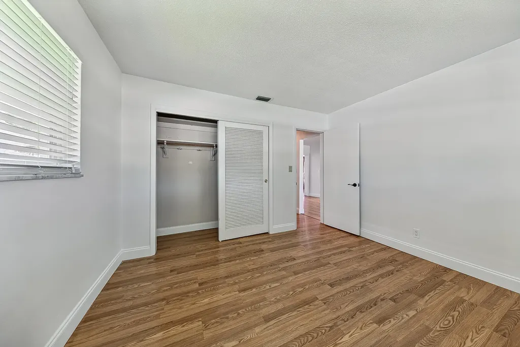 2521 N Cypress Road Pompano Beach FL 33064