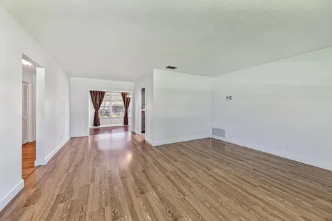 2521 N Cypress Road Pompano Beach FL 33064