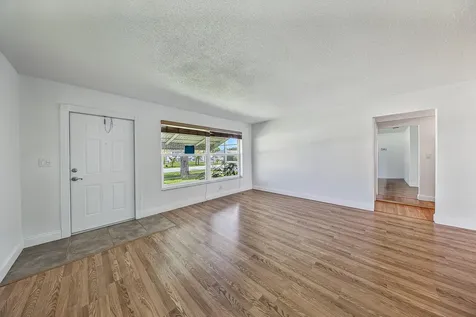2521 N Cypress Road Pompano Beach FL 33064