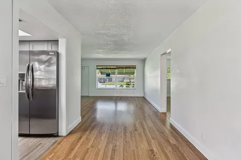 2521 N Cypress Road Pompano Beach FL 33064