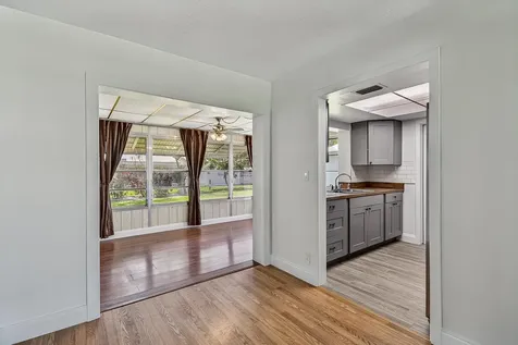 2521 N Cypress Road Pompano Beach FL 33064