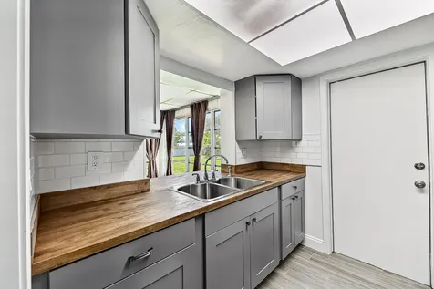 2521 N Cypress Road Pompano Beach FL 33064