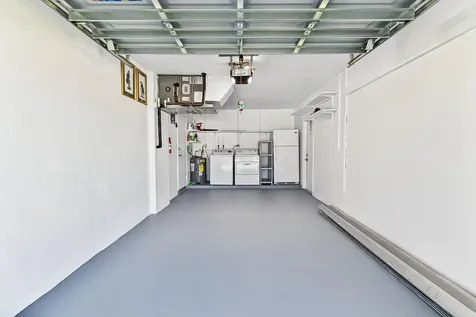 2521 N Cypress Road Pompano Beach FL 33064