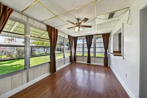 2521 N Cypress Road Pompano Beach FL 33064