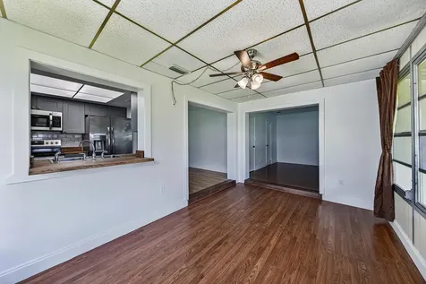 2521 N Cypress Road Pompano Beach FL 33064