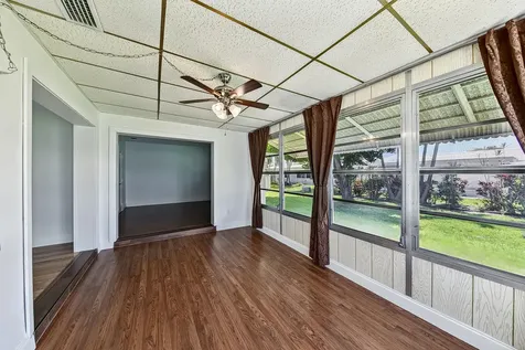 2521 N Cypress Road Pompano Beach FL 33064