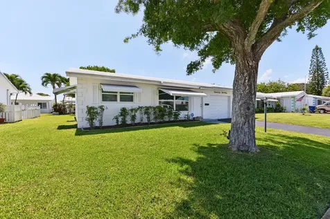2521 N Cypress Road Pompano Beach FL 33064