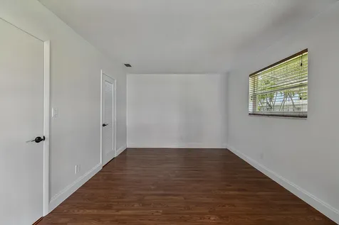2521 N Cypress Road Pompano Beach FL 33064