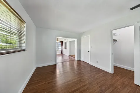 2521 N Cypress Road Pompano Beach FL 33064