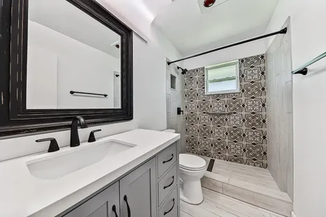 2521 N Cypress Road Pompano Beach FL 33064