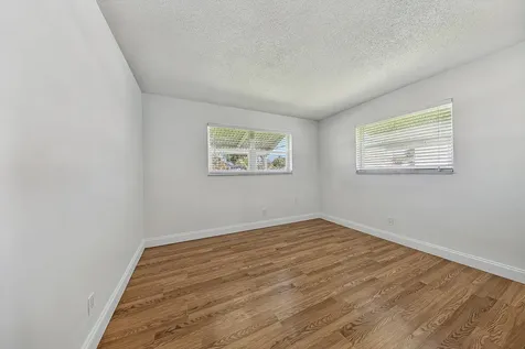 2521 N Cypress Road Pompano Beach FL 33064