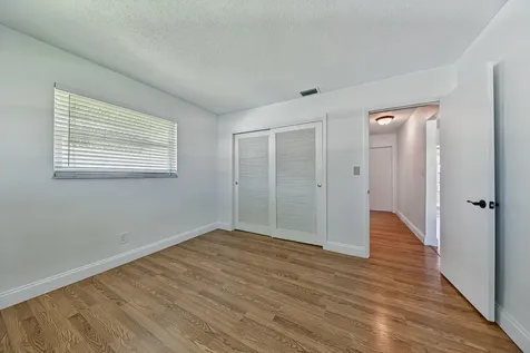 2521 N Cypress Road Pompano Beach FL 33064