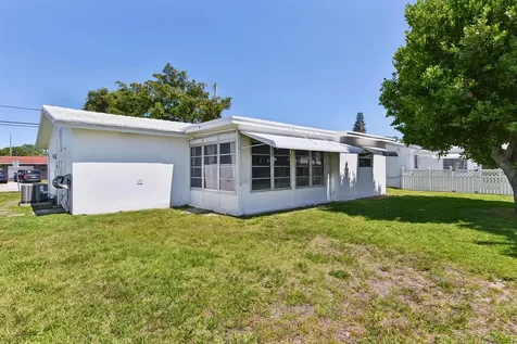 2521 N Cypress Road Pompano Beach FL 33064