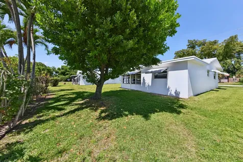 2521 N Cypress Road Pompano Beach FL 33064